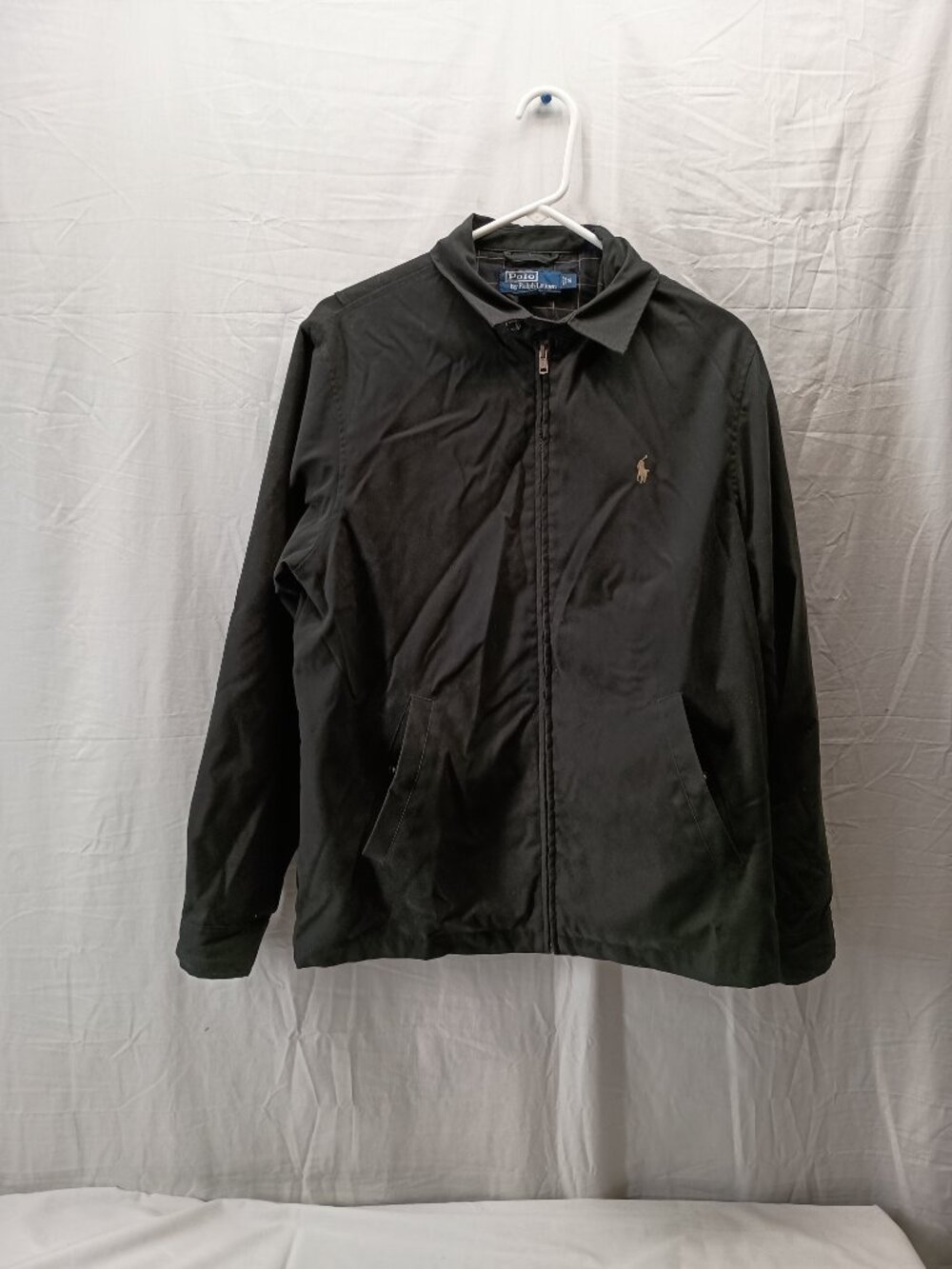 Polo by Ralph Lauren Jacket